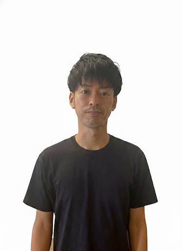 kawshiri_junior_soccer ENOKIDA